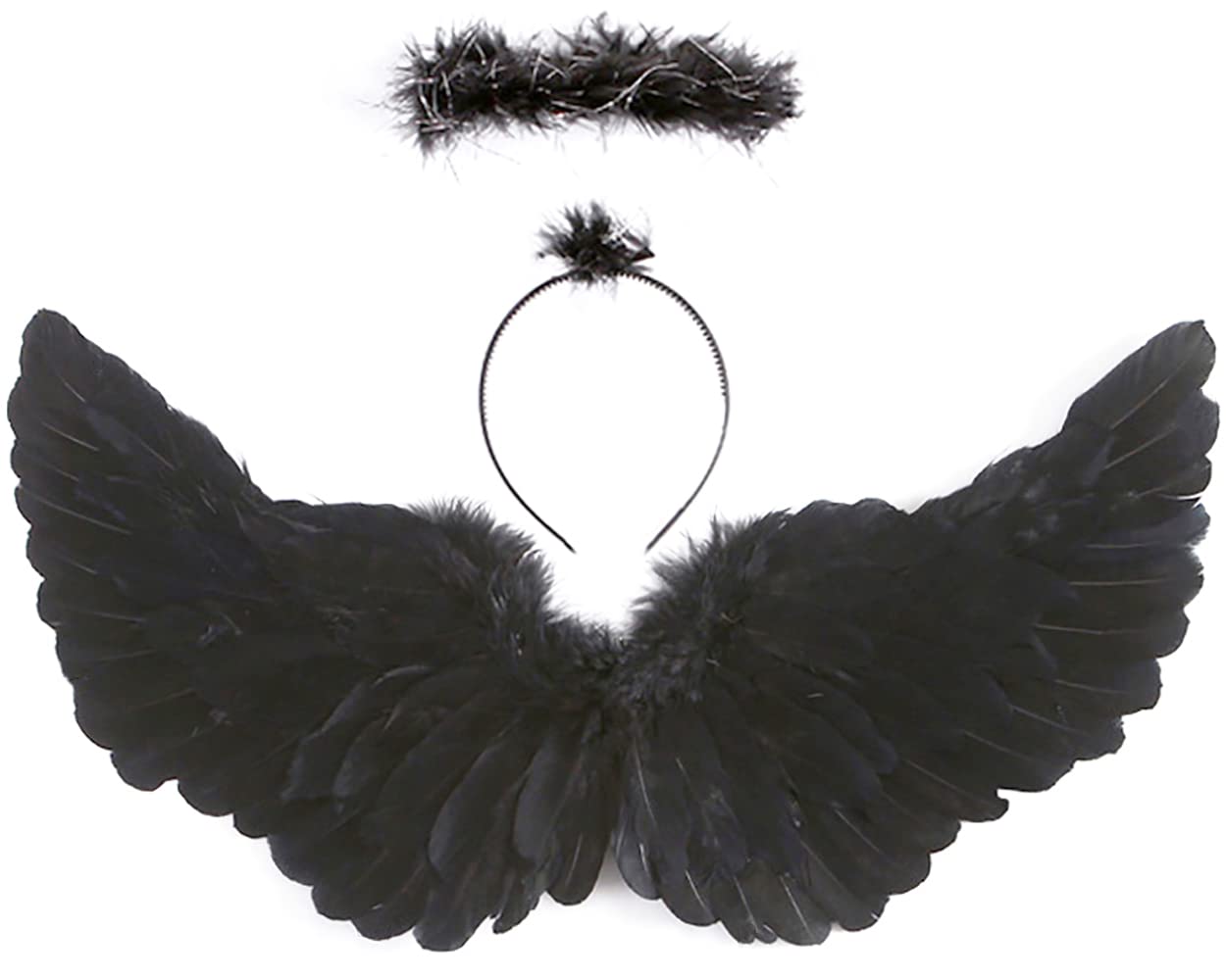 BLACK WINGS 応援グッズ 5点セット BLACK WINGS 応援グッズ 5点セット